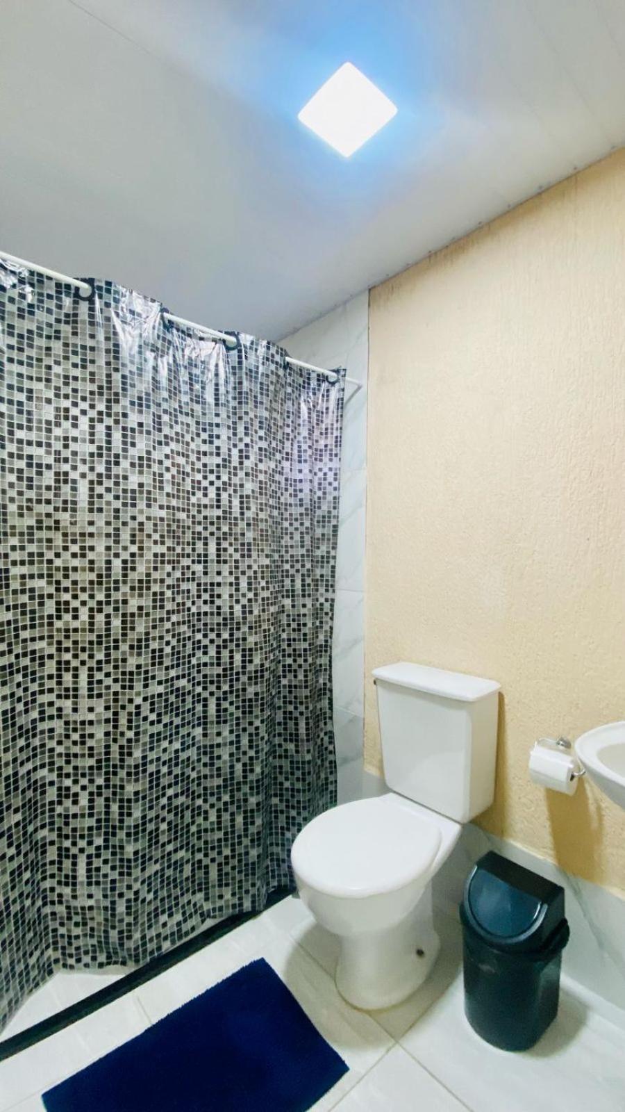 Novo Hotel Ibirapuera São Paulo Exteriör bild